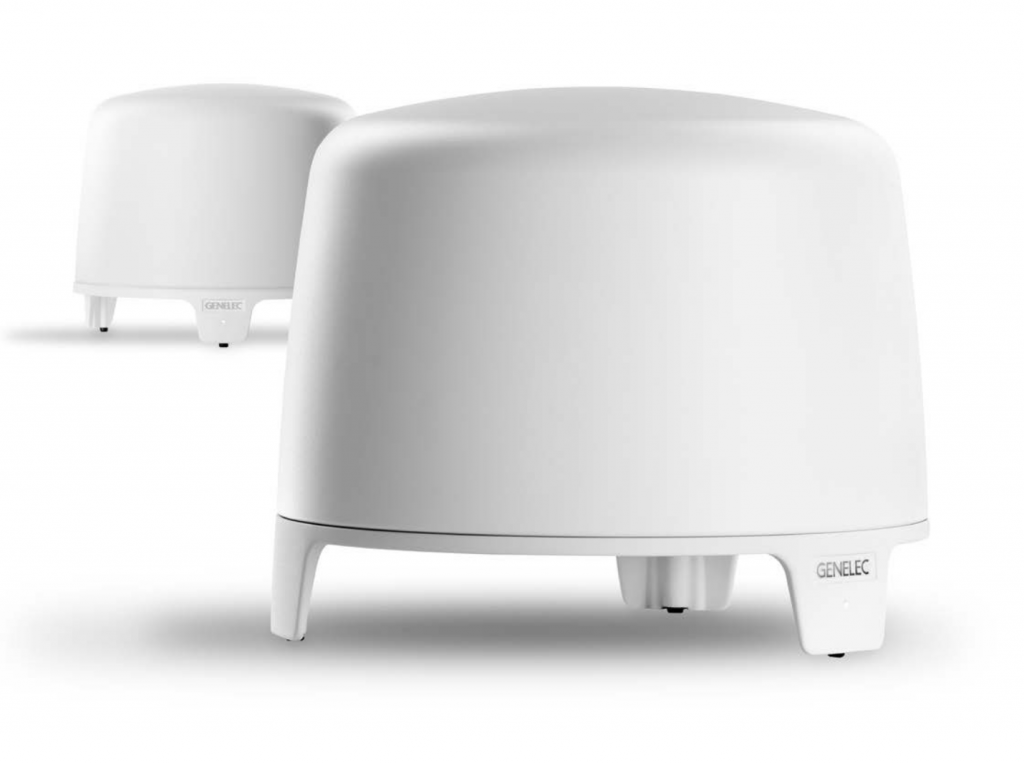 Genelec F Series.png
