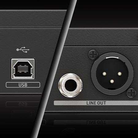 Image_Digital-or-Analog-Both.jpg