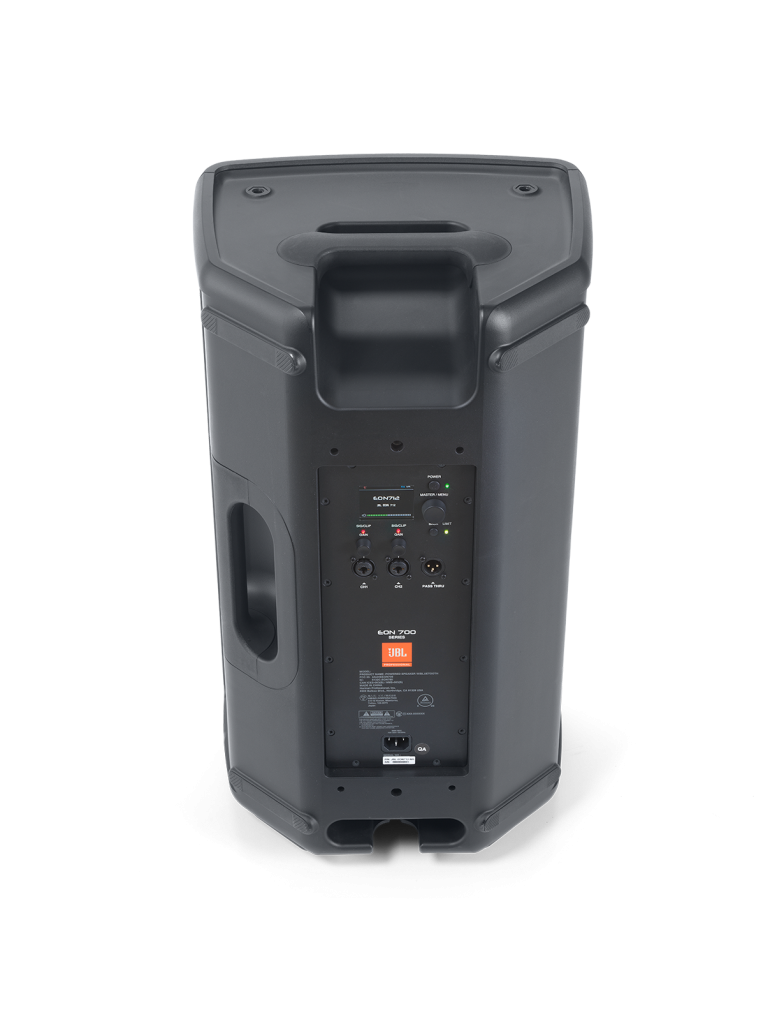 JBL_EON712_Rear_with_Handle.png