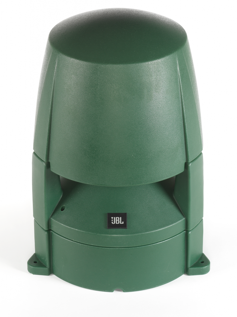 JBL_Control_89MS_Front_02_original.png