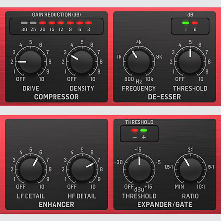 Image_Sound-Processing.jpg