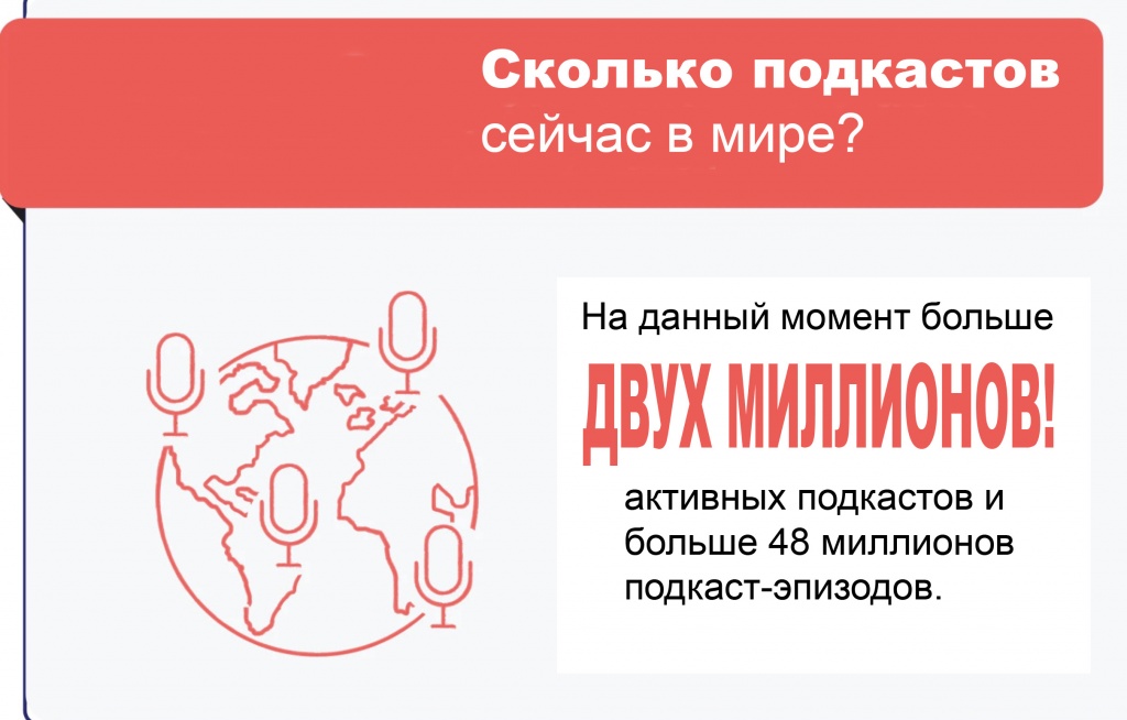 Screen Shot 2022-03-21 at 23.16.42 копия.jpg
