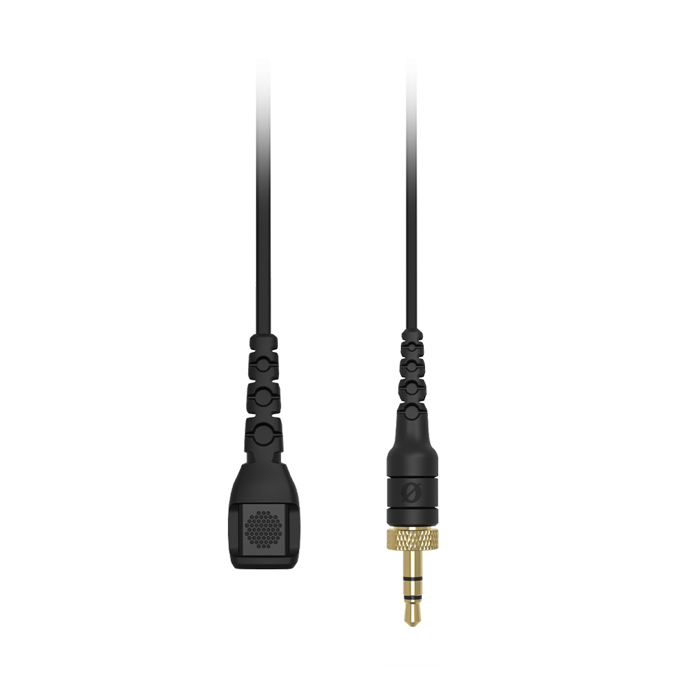 rode-lavalier-II-cables-12-10-2021-1000x1000-rgb.jpg