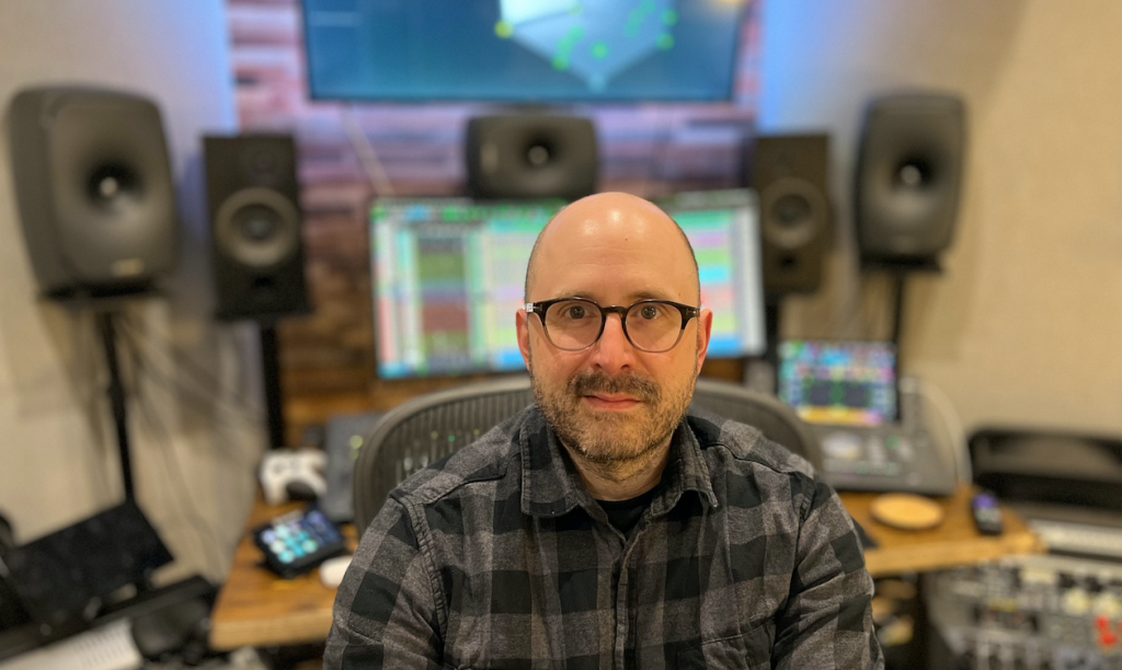 mix_and_recording_engineer_Adam_Hawkins.png