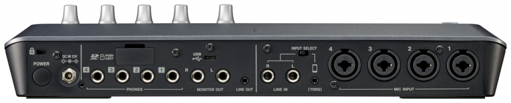 Mixcast_4_p_rear_dl_1280.jpg