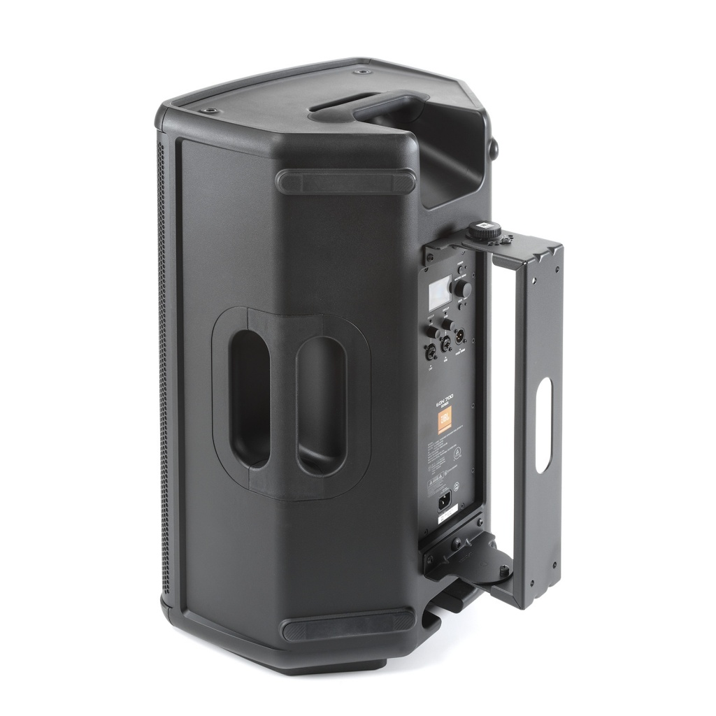 JBL_EON700_yoke1_1605x1605.jpg