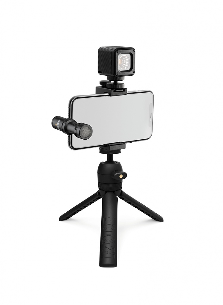 RODE_VLOGGER_KIT_TRIPOD-2_iOS_3_QUARTER_RIGHT_FRONT_RGB.jpg