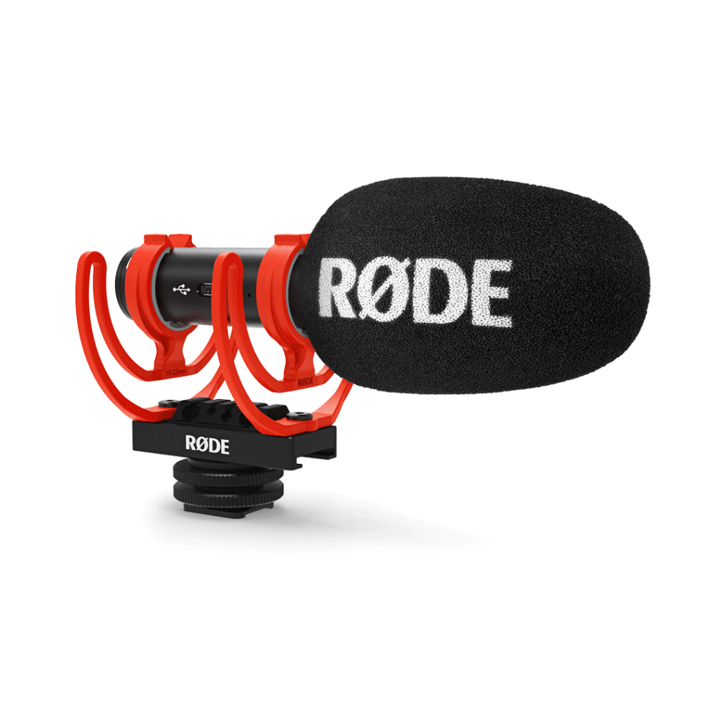 rode-videomic-go-II-side-three-quarter-front-with-foamy-1080x1080-rgb.png
