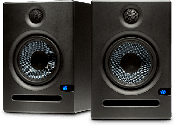 eris_e5-website-06.png eris_e5-website-06.png