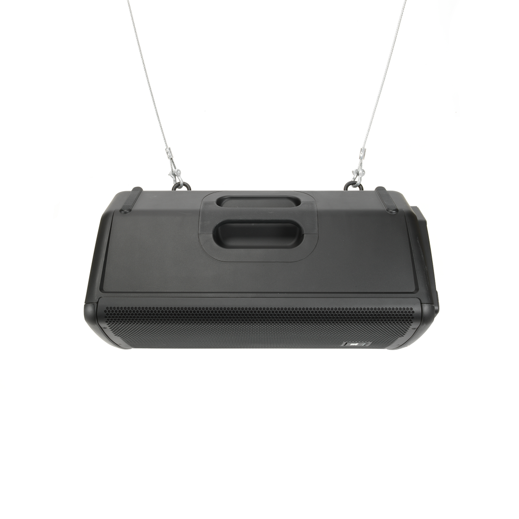 JBL_EON700_rigging3.png