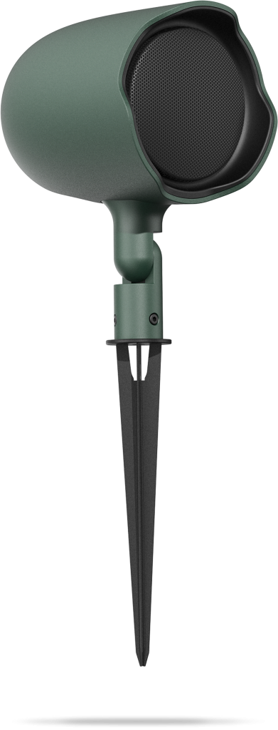 01._JBL_GSF3_HunterGreen_Front_Left_3-4_original.png