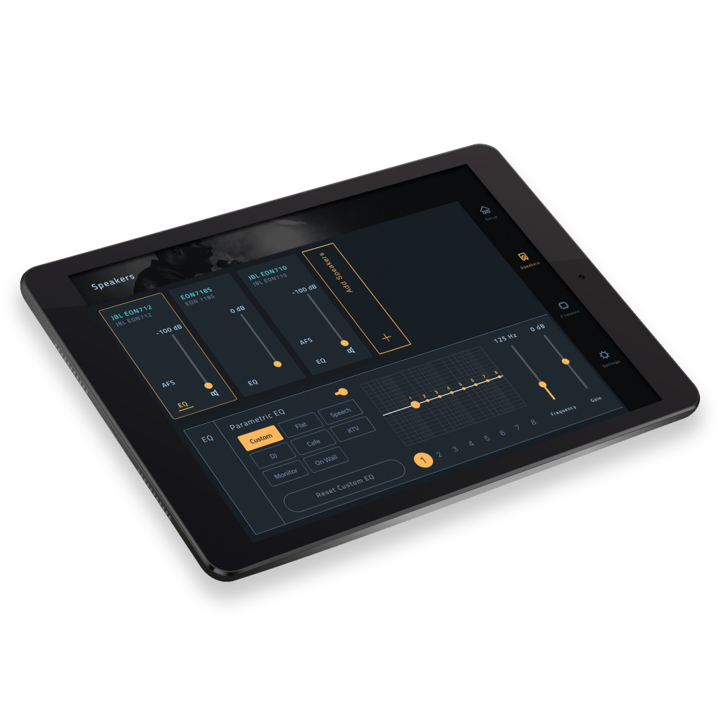 JBL_EON700_Pro Connect_APP_Tablet_1605x1605.png