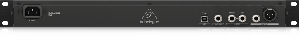 UV1_P0E59_Rear_XL.png UV1_P0E59_Rear_XL.png