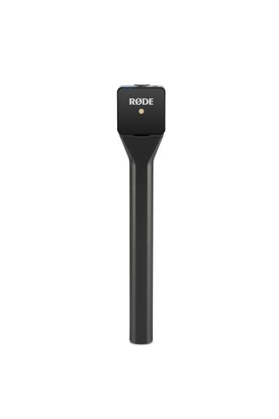 RODE Wireless GO II
