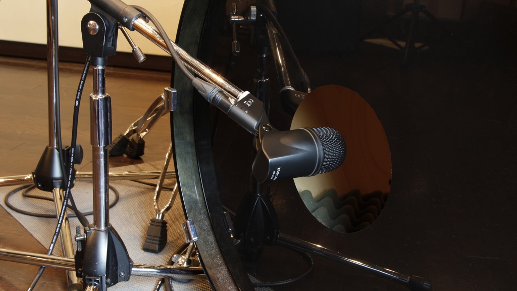 tm-series_w_bass-drum.jpg tm-series_w_bass-drum.jpg