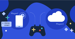 cloud gaming1.png