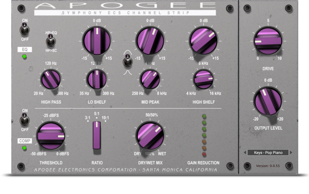 Symphony-ECS-Channel-Strip-plugin-shadow.png
