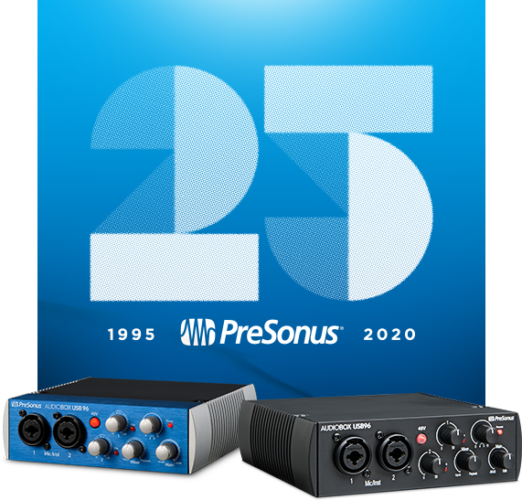 audiobox-black-or-blue.png