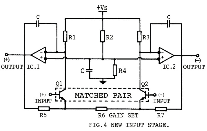 Preamp Graeme John Cohen.jpg