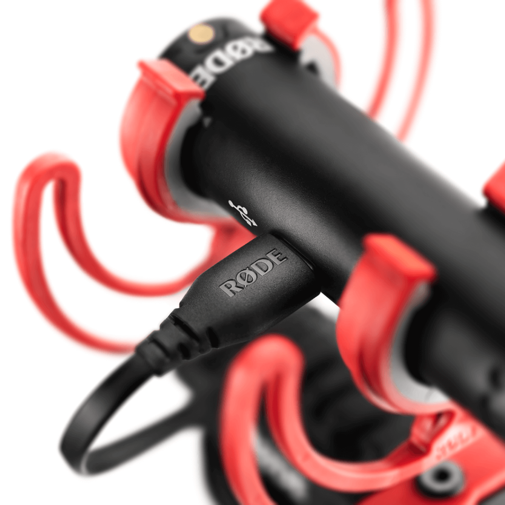 rode-videomic-go-II-learning hub-usb-c-input-uncropped-12-2021-1080x1080-rgb.png rode-videomic-go-II-learning hub-usb-c-input-uncropped-12-2021-1080x1080-rgb.png