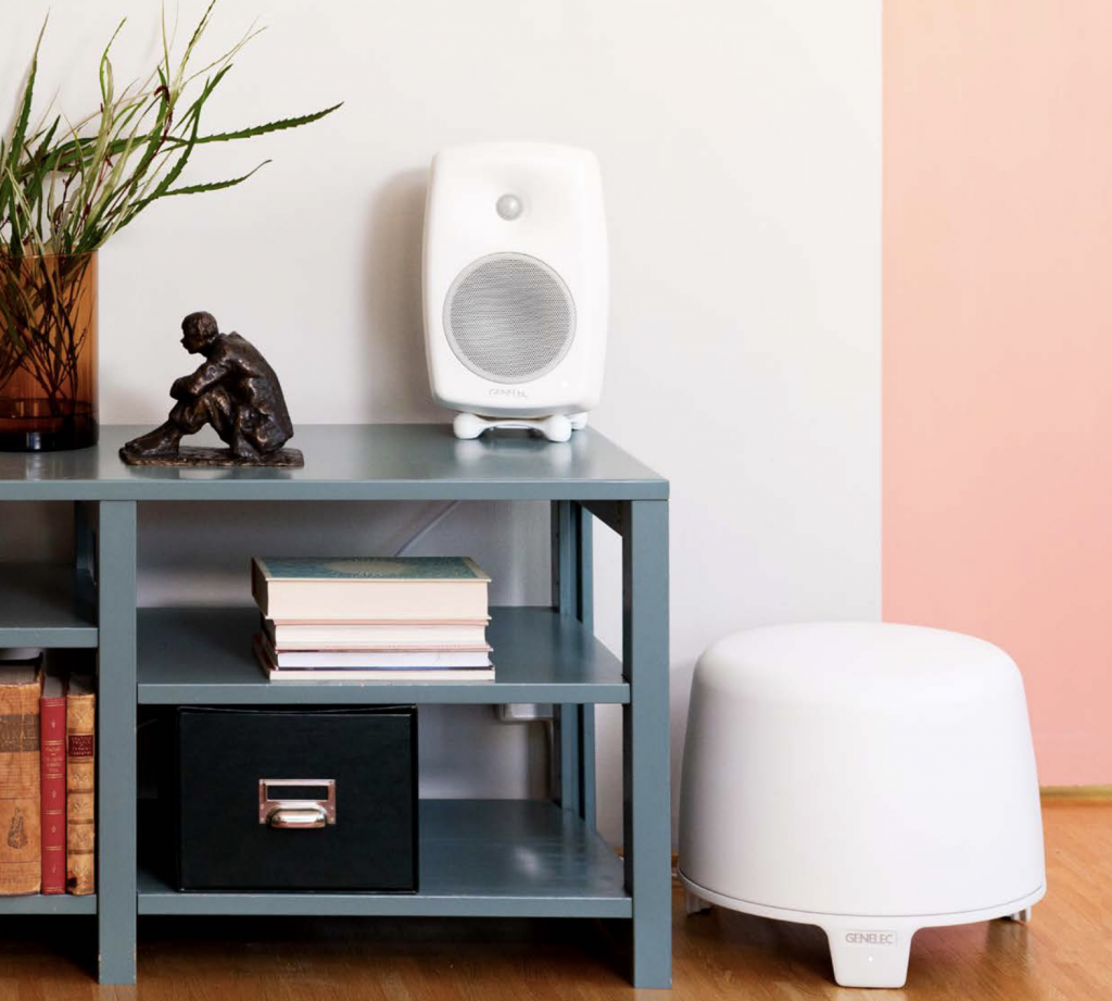 Genelec G Series.png