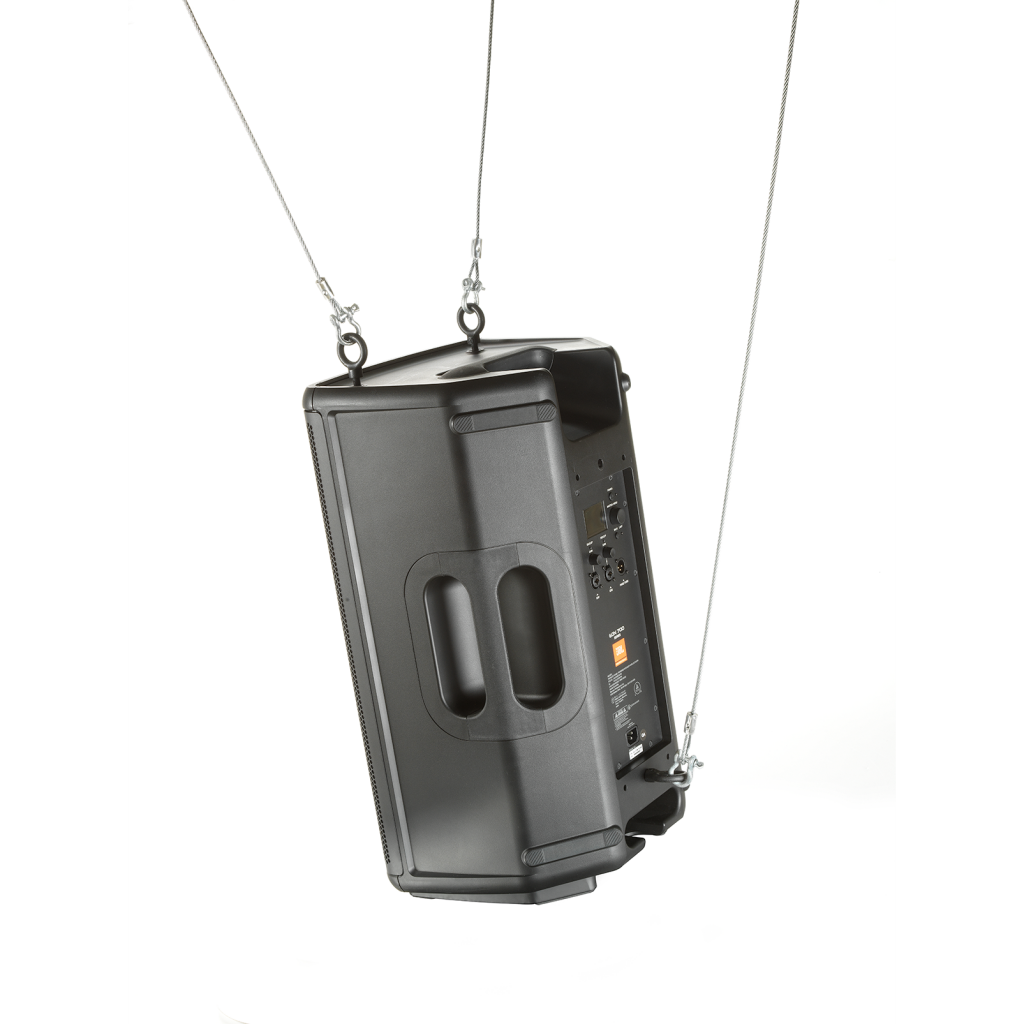 JBL_EON700_rigging1_1605x1605.png