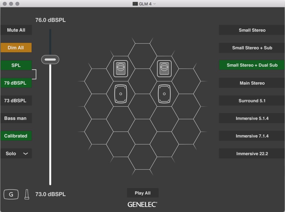Genelec GLM menu.jpg Genelec GLM menu.jpg