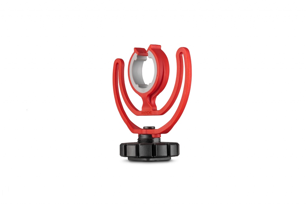 RODE_VideoMicro_RED_LYRE_RGB.jpg