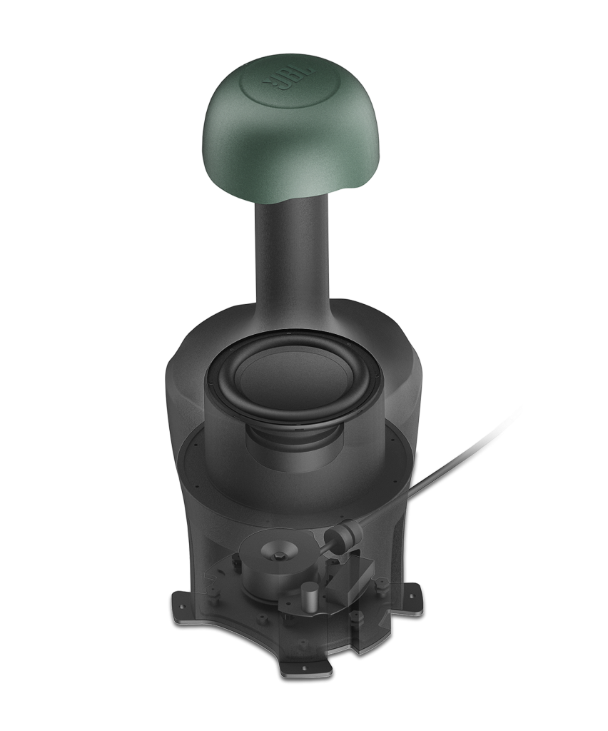 03._JBL_GSB_GSB8_XRAY_ACOUSTIC_5_6_22_original.png