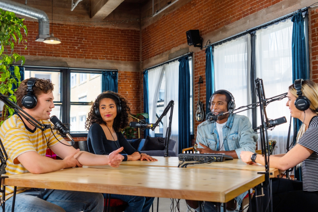 Mixcast_4_l_05_DSC01861_dl_1280.jpg Mixcast_4_l_05_DSC01861_dl_1280.jpg