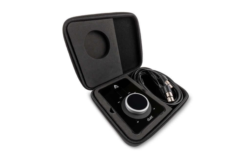 Apogee-Duet-3-In-Case-9Y1A8811-1000.jpeg