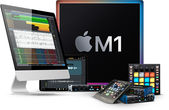 _m1-logo-2_570.png