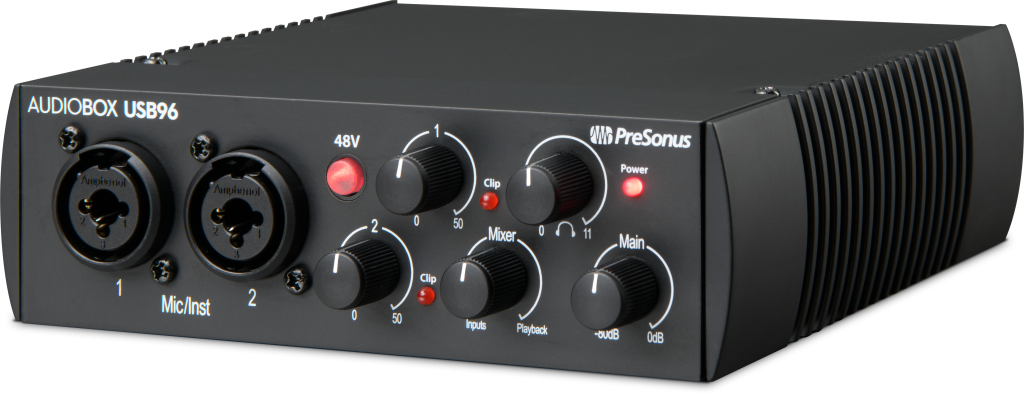 presonus-25yr-audiobox-96-34L.png presonus-25yr-audiobox-96-34L.png