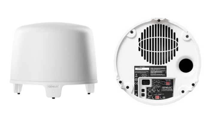 Genelec F Series One.png