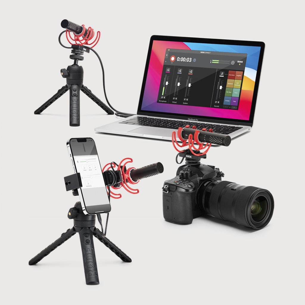 rode-videomic-go-II-macbook-tripod-camera-compatibility-1-2022-1080x1080-rgb.jpg rode-videomic-go-II-macbook-tripod-camera-compatibility-1-2022-1080x1080-rgb.jpg
