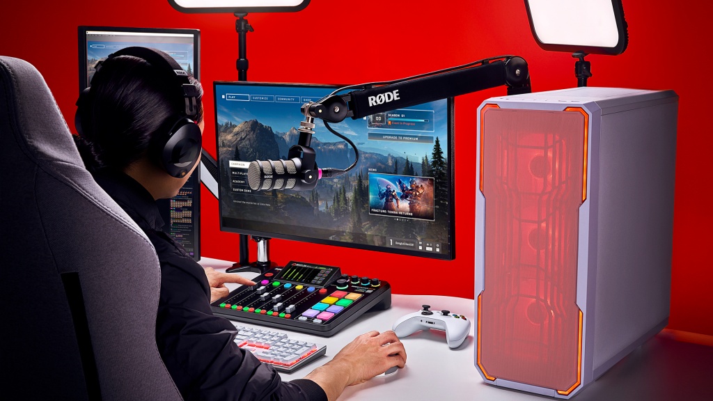 rode-rodecaster-pro-II-streamer-insitu-4-clarity-march-2022-1920x1080-rgb.jpg