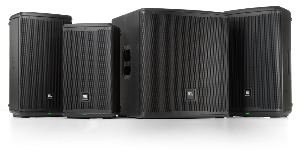 JBL_EON700_Family_Group.png