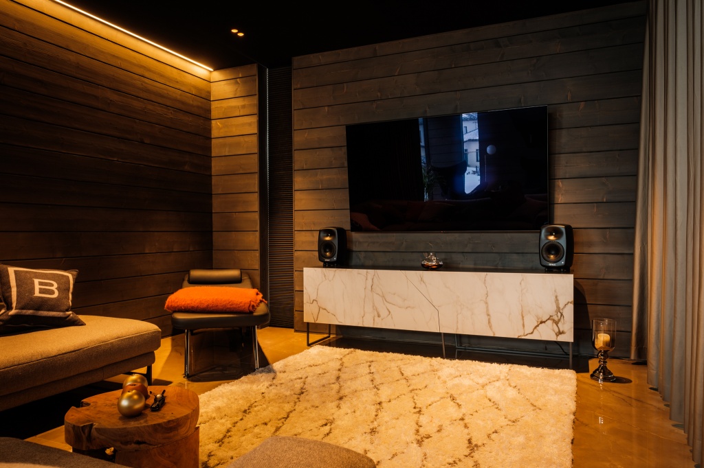 Genelec_04_2021-20.jpg Genelec_04_2021-20.jpg