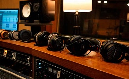 noaudio