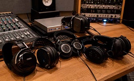 noaudio